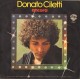 Donato Ciletti ‎– Anna Anna – 45 RPM 