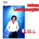 Mino Vergnaghi ‎– Amare – 45 RPM 