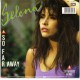 Selena  ‎– So Far Away – 45 RPM 