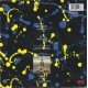 Wilson Phillips ‎– Impulsive – Vinyl, 7", Single, 45 RPM - Stampa 1990