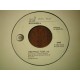 DeBarge / Rockwell – Rhythm Of The Night / Peeping Tom – Jukebox