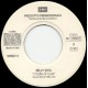 Tina Turner / Billy Idol – Foreign Affair / Cradle Of Love – Jukebox