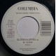 Paul Young / Gloria Estefan – Otis Blue / Mi Tierra – Jukebox
