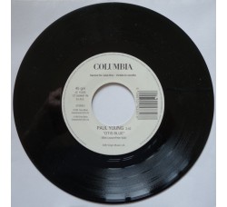 Paul Young / Gloria Estefan – Otis Blue / Mi Tierra – Jukebox