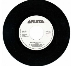 Keedy / Scialpi – Save Some Love / A...Amare – Jukebox