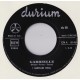 I Marcellos Ferial – Serate A Mosca – Vinile, 7", 45 RPM, Uscita:1965  