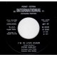 Peter Shelley – Gee Baby – 45 RPM