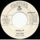 Sam Giresi – It's Sad To Say Goodbye – 45 RPM