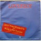 Loverboy – Lovin' Every Minute Of It – 45 RPM