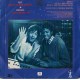 Paul McCartney & Michael Jackson ‎– Say Say Say – 7", 45 RPM, Single Uscita:1983