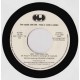 Denis Azor / Secchi* Featuring Orlando Johnson ‎– Ala Li La (Radio Version) / I Say Yeah (Radio Edit) – Jukebox