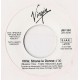 Bryan Ferry / Viva (16) ‎– Will You Love Me Tomorrow / Strane Le Donne – Jukebox
