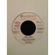 INXS / Olivia Newton-John – This Time / Soul Kiss – 45 RPM