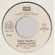 Dyango / Kenny Rogers & Sheena Easton – Mi Piace / We've Got Tonight – 45 RPM