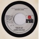 Amanda Lear – Lili Marleen – 45 RPM