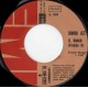 Bimbo Jet – El Bimbo – 45 RPM
