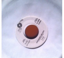 Tony Scott / Floor (3) ‎– Love Let Love / Unchained Melody – Jukebox