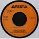 Tom Robinson / Whitney Houston ‎– Still Loving You / All At Once – Jukebox