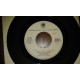 Santana / Joan Armatrading ‎– Havana Moon / Drop The Pilot – Jukebox