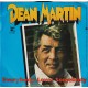 Dean Martin – Everybody Loves Somebody / In The Chapel In The Moonlight – 45 RPM