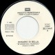 Duran Duran / Rosario Di Bella – Ordinary World (Single Version) / M'Arrendo Ridendo – Jukebox