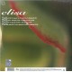 Elisa ‎/ Then Comes The Sun / 2 × Vinyl, LP, Album, Reissue, 180 gr / 15 Dec 2017