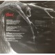 Goad ‎– The Silent Moonchild - LP/Vinile limited 200 copie - Album, Gatefold - Uscita: 2015
