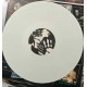 Goad ‎– Masquerade - 2 x Vinyl, LP, Limited Edition, White, Uscita 2011 - 
