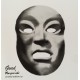 Goad ‎– Masquerade - 2 Album Vinile Limited Bianchi 2011