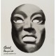 Goad ‎– Masquerade - 2 x Vinyl, LP, Limited Edition, White, Uscita 2011 - 