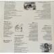 Goad ‎– Masquerade - 2 x Vinyl, LP, Limited Edition, White, Uscita 2011 - 