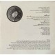 Goad ‎– Masquerade - 2 x Vinyl, LP, Limited Edition, White, Uscita 2011 - 