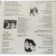 Goad ‎– Masquerade - 2 x Vinyl, LP, Limited Edition, White, Uscita 2011 - 