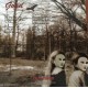 Goad ‎– Masquerade - 2 x Vinyl, LP, Limited Edition, White, Uscita 2011 - 