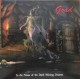 Goad ‎– In The House Of The Dark Shining Dreams - 2 LP/Vinile 