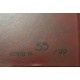 L'Impero Delle Ombre ‎– Box Racconti Macabri Vol. III - Limited Copia 55/99 