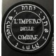 L'Impero Delle Ombre ‎– Box Racconti Macabri Vol. III - Limited Copia 55/99 