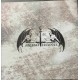 L'Impero Delle Ombre ‎– Box Racconti Macabri Vol. III - Limited Copia 55/99 