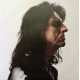 ALICE COOPER ‎– Paranormal – 2 LP/Vinile  + CD 