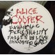 ALICE COOPER ‎– Paranormal – 2 LP/Vinile  + CD 
