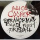 ALICE COOPER ‎– Paranormal – 2 LP/Vinile  + CD 