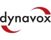 Accessori: DYNAVOX Accessori: DYNAVOX