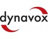 Accessori: DYNAVOX