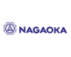 Accessori: NAGAOKA