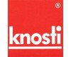 KNOSTI KNOSTI