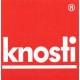 KNOSTI - Detergente Acqua purissima per macchine ultrasuoni 