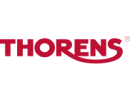THORENS