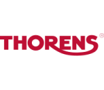 THORENS