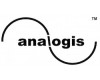 ANALOGIS