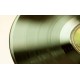 ASTAT Green Record Film Pulizia in profondità dei solchi del vinile. 